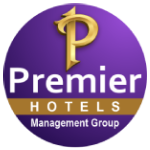 Premier Hotels Management Group