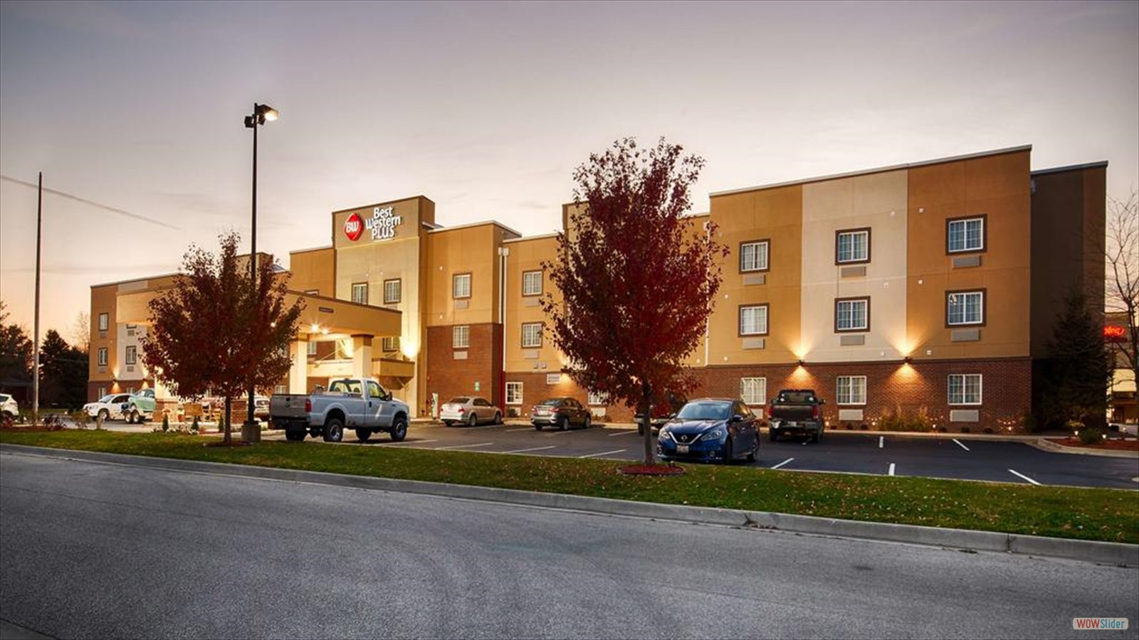 BWP-Crawfordsville-Exterior